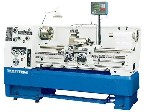 FCH-1700 High Speed Precision Lathes Precision Lathes