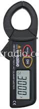 Kaise SK-7601 AC Digital Clamp Meter