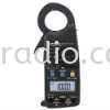 Kaise SK-7718 Digital Clamp Meter KAISE Digital Clamp Meter