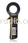 Kaise SK-7820 & SK-7825 Leakage Clamp Meter KAISE Leakage Clamp Meter