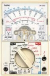 Kaise SK-355 Analogue Multimeter KAISE Analogue Multimeter