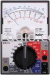 Kaise KF-32 Analogue Multimeter KAISE Analogue Multimeter