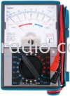 Kaise KF-20 Analogue Multimeter KAISE Analogue Multimeter