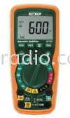 Extech AUT500 Digital Multimeter EXTECH Digital Multimeter