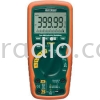 Extech EX530 Digital Multimeter EXTECH Digital Multimeter