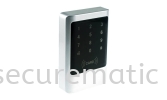 YH-238 Door Access System Access Control