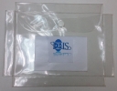 PVC Bag PVC Product