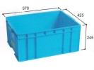 Plastic Bin Bin/Pails