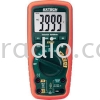 Extech EX503 Digital Multimeter EXTECH Digital Multimeter