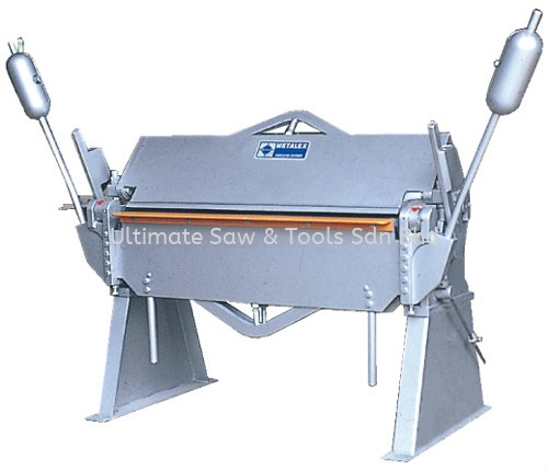 FK-S FK-S Floor Type Hand Brake / FP-S Box and Pan Brack (Floor Type) Hand Brake / Box and Pan Brack