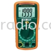 Extech EX310 Digital Multimeter EXTECH Digital Multimeter