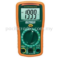 Extech EX310 Digital Multimeter