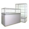 showcase GLASS SHOW CASE GLASS DISPLAY CABINETS