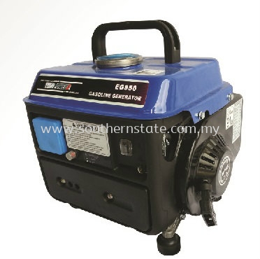 Petrol Generator