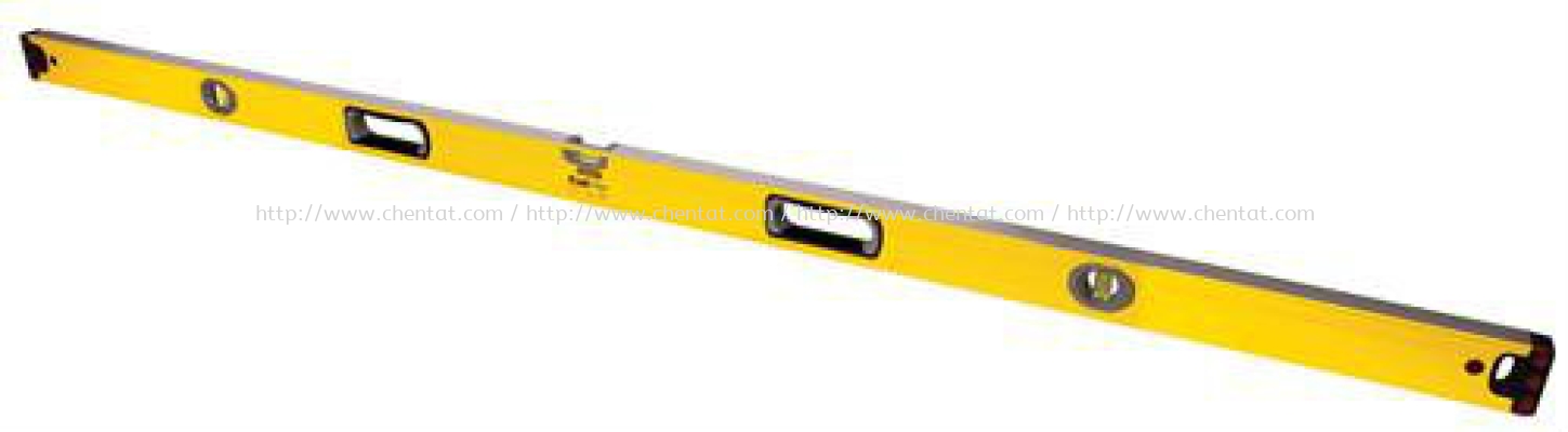 43-572 - FATMAX® 72" Non-Magnetic Level