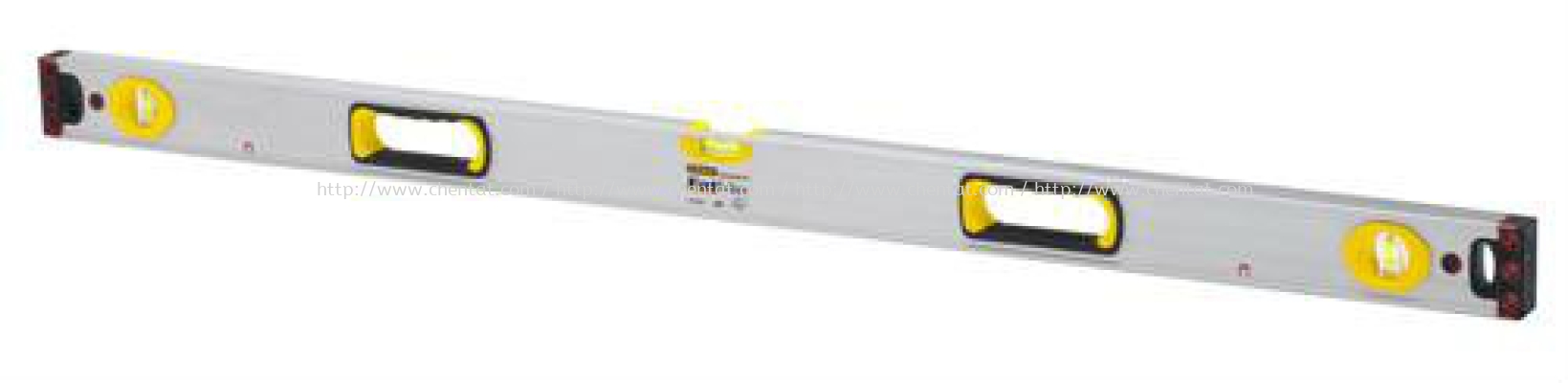 43-549 - FATMAX® 48" Magnetic Level