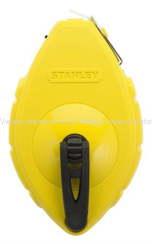 47-440 - Chalk Box Measuring / Layout Tools Stanley