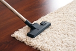  Carpet Cleaning Carpet 