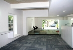  Karpet Tiles Karpet