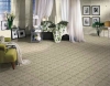  Carpet Tiles Carpet 