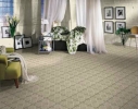  Karpet Tiles Karpet