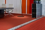  Karpet Tiles Karpet