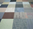  Karpet Tiles Karpet