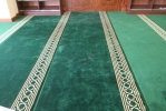  Karpet Surau Karpet