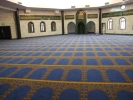  Mosque Carpet Carpet 