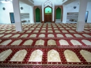  Mosque Carpet Carpet 