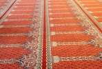  Karpet Surau Karpet