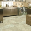  Vinyl Tiles Karpet