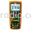 Extech MG302: 13 Function Wireless True RMS MultiMeter/Insulation Tester EXTECH Digital Insulation Tester