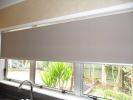  Roller Blinds Bidai Tingkap