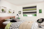  Roller Blinds Window Blinds