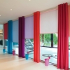  Roller Blinds Window Blinds