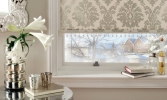  Roller Blinds Window Blinds