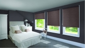  Roller Blinds Window Blinds