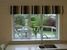  Roman Blind Window Blinds