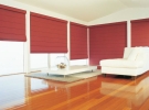  Roman Blind Window Blinds