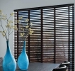  Timber Blind Window Blinds