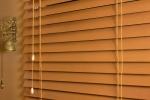  Timber Blind Window Blinds