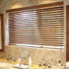  Venetian Blind Bidai Tingkap