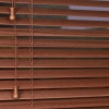  Venetian Blind Bidai Tingkap