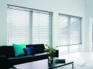  Venetian Blind Bidai Tingkap