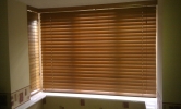  Venetian Blind Bidai Tingkap