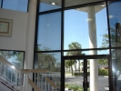  Window Film