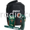 Extech MO280-KH2: Professional Home Inspection Kit EXTECH Moisture Meter