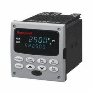 HONEYWELL Digital Controller UDC2500 / UDC3200 Malaysia