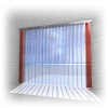  Air Curtain Curtain